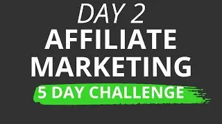 How to Do Affiliate Marketing Correctly (Affiliate Marketing Tutorial For Beginners 2022)