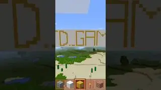 #minecraft100days #minecrafthousetutorial #minecraftmusic #minecraftcivilization #minecrafthouse