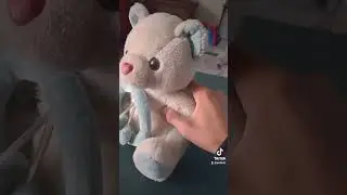¿Cuántas Horas Duermo A La Semana?. #humor #pefox #comedia #xd #tiktok #xd #fyp #peluche #verdaoreto