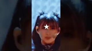 another Momometal edit #babymetal #edit #babymetaljapan #momometal #baby #metal