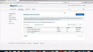 35.1  Notas de PayPal - Low | BACKEND AVANZADO