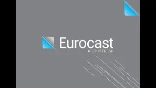 EUROCAST PL 2017