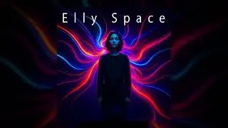 Elly Space - Mind