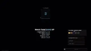 We Found Unrational, Bobbypoff, and 2Pac... | Warzone Caldera