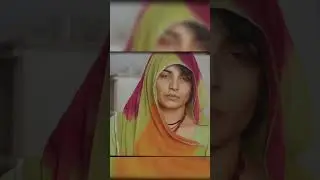 Jaipur Murder Mystery: Wife & Lover Planned Husband&rsquo;s Brutal Killing | Shadows of Crime