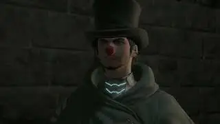 The Honkbringer abuses Fordola