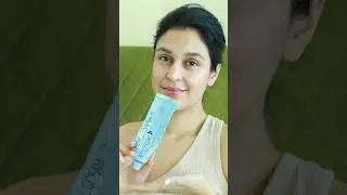 Лучший аптечный увлажняющий крем, который вам стоит попробовать #короткоевидео #уходзакожей