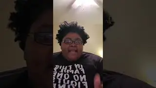 Empire - My thoughts on Tiana getting mad at Hakeem for marrying Maya
