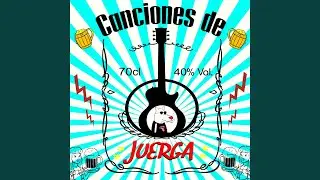 Jotas de Villarrobledo