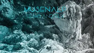 Musenalp Climb and Fly