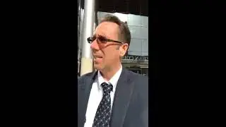 Fitzgerald & Campbell, APLC - Final Status Conference on Debt Buyer Case (Long Beach Courthouse)