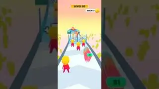 Best Arrow Fest Level 68 Game Play Craked Apk
