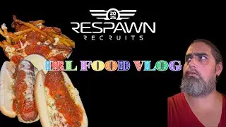 Respawn Recruits Invitational Week 1
