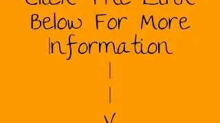 Get 10 Million Visitor Impressions | Anthony Aires | Paid Traffic