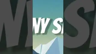O Antava Mawa Oo Antava Mawa
