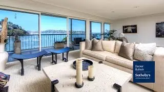 100 South St #204 Sausalito CA | Sausalito Homes for Sale