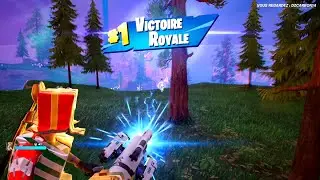 WIN TOP 1 DUO !! - SOLO WIN DZCARBON14 !!! L.U.T.I.N + CARTONNE FESTIVE - BERNIE X101 + DZCARBON14
