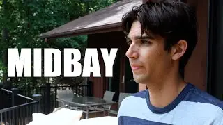 Midbay - A Short Film By Sean DiGiorgio