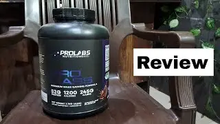 Prolabs pro mass gainer review #massgainer #Prolabs mass gainer mass gainer mass gainer mass gainer