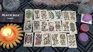 TAURUS SOMEONE CRYING THINKING ABOUT YOU TAURUS   LOVE TAROT READING
