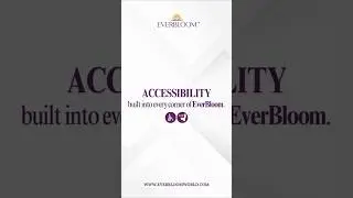 Stair Climbing Wheelchair | Accessible Living for Seniors at EverBloom