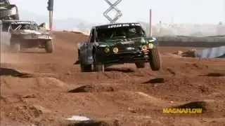 MagnaFlow Exhaust featuring Jeremy McGrath for Summit Racing