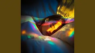 Homeostatic Night Phase