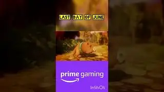 Amazon prime gaming kasım 2022 &uuml;cretsiz oyunları! 7 oyun! #oyunhaberleri #primegaming #shorts