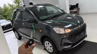 New Maruti Suzuki Alto K10 vxi plus On Road Price 2025 Model Features & Mileage Full Details Reviews