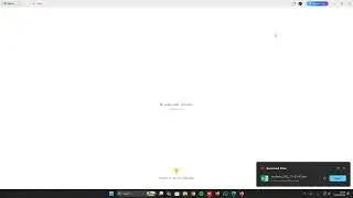 كيفية اضافه الارقام بشيت