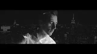 The Oceans - Sky Above New York (Official Video)