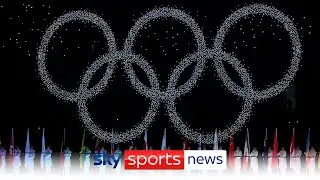 International Olympic Committee approves cricket and four other sports for 2028 Games in Los Angeles