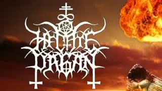 hecate pagan  -  invocation (coven) moon possession + blood Empire  + en chile la comarca 2025