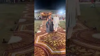 new#aentri #wedding #dekor #event #planr#coldpayro #lov#supar #shorts #surat#gujrat#2025