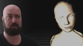 Demonic Dummies | Project Mannequins
