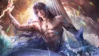 [LaDs] My luckiest pulls on Rafayel's myth banner