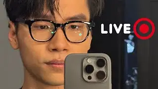 [LIVE] 100 beatmakers giao đấu | BEATCLASH 2 | Bình Luận Trực Tiếp