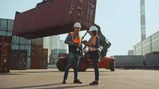 CROPA DSV 40 a&ntilde;os