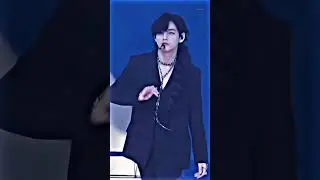 Shona Patola  ||#kimtaehyung #bts #v #army #shortsfeed #btsshorts  #viralvideo #trending #shorts