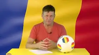 Manipulare și Adevăruri. Rom&acirc;nia - Identitatea Națională - Dr. Adrian A. Toader Williams -  Media TV