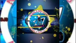 Beggin By Maneskin Tiktok Viral 2021 Tekno Zumba Remix [Dj Jaymar](NMC)