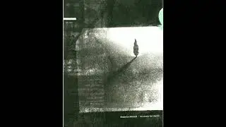 La siesta del Cipr&eacute;s (Completo) - Federico Durand