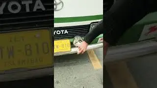 gb excise Police in action|| #youtubeshorts #viral #youtube #shots