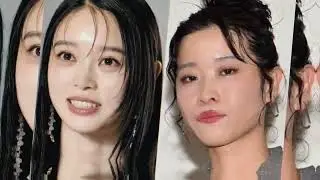 「『おトキのせい』が胸をえぐる夜――サワの涙が映した友情と葛藤【ばけばけ第85回】」