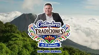 Caf&eacute;, Cultura e Identidad en El Salvador - Costumbres y Tradiciones de El Salvador