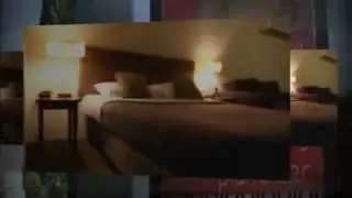No 95 Accommodation