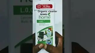 #organic #cleaner #banifits #home #care #safe #home #shortvideo #viralvideo #