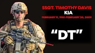3 Reasons DT is a BRUTAL Crossfit Workout