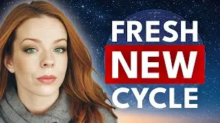 May 2025 Horoscope for All Signs