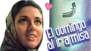 GIGLIOLA CINQUETTI: 